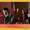 WISUDA UNPAD GOL 1 TA 2023-2024 FAK. PERIKANAN & ILMU KELAUTAN OLEH REKTOR (39)