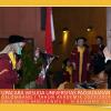 WISUDA UNPAD GOL 1 TA 2023-2024 FAK. PERIKANAN & ILMU KELAUTAN OLEH REKTOR (48)