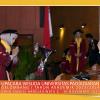 WISUDA UNPAD GOL 1 TA 2023-2024 FAK. PERIKANAN & ILMU KELAUTAN OLEH REKTOR (49)