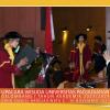 WISUDA UNPAD GOL 1 TA 2023-2024 FAK. PERIKANAN & ILMU KELAUTAN OLEH REKTOR (50)