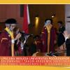 WISUDA UNPAD GOL 1 TA 2023-2024 FAK. PERIKANAN & ILMU KELAUTAN OLEH REKTOR (56)