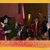 WISUDA UNPAD GOL 1 TA 2023-2024 FAK. PERIKANAN & ILMU KELAUTAN OLEH REKTOR (58)