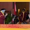 WISUDA UNPAD GOL 1 TA 2023-2024 FAK. PERIKANAN & ILMU KELAUTAN OLEH REKTOR (59)