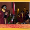 WISUDA UNPAD GOL 1 TA 2023-2024 FAK. PERIKANAN & ILMU KELAUTAN OLEH REKTOR (60)