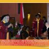 WISUDA UNPAD GOL 1 TA 2023-2024 FAK. PERIKANAN & ILMU KELAUTAN OLEH REKTOR (62)