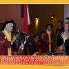 WISUDA UNPAD GOL 1 TA 2023-2024 FAK. PERIKANAN & ILMU KELAUTAN OLEH REKTOR (64)