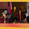 WISUDA UNPAD GOL 1 TA 2023-2024 FAK. PERIKANAN & ILMU KELAUTAN OLEH REKTOR (65)