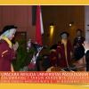 WISUDA UNPAD GOL 1 TA 2023-2024 FAK. PERIKANAN & ILMU KELAUTAN OLEH REKTOR (67)