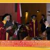 WISUDA UNPAD GOL 1 TA 2023-2024 FAK. PERIKANAN & ILMU KELAUTAN OLEH REKTOR (69)