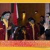 WISUDA UNPAD GOL 1 TA 2023-2024 FAK. PERIKANAN & ILMU KELAUTAN OLEH REKTOR (70)