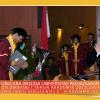 WISUDA UNPAD GOL 1 TA 2023-2024 FAK. PERIKANAN & ILMU KELAUTAN OLEH REKTOR (73)