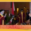 WISUDA UNPAD GOL 1 TA 2023-2024 FAK. PERIKANAN & ILMU KELAUTAN OLEH REKTOR (75)