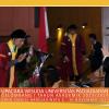 WISUDA UNPAD GOL 1 TA 2023-2024 FAK. PERIKANAN & ILMU KELAUTAN OLEH REKTOR (77)