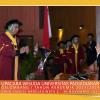 WISUDA UNPAD GOL 1 TA 2023-2024 FAK. PERIKANAN & ILMU KELAUTAN OLEH REKTOR (82)