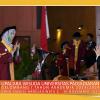 WISUDA UNPAD GOL 1 TA 2023-2024 FAK. PERIKANAN & ILMU KELAUTAN OLEH REKTOR (84)