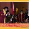 WISUDA UNPAD GOL 1 TA 2023-2024 FAK. PERIKANAN & ILMU KELAUTAN OLEH REKTOR (85)