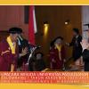 WISUDA UNPAD GOL 1 TA 2023-2024 FAK. PERIKANAN & ILMU KELAUTAN OLEH REKTOR (87)