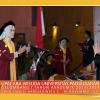 WISUDA UNPAD GOL 1 TA 2023-2024 FAK. PERIKANAN & ILMU KELAUTAN OLEH REKTOR (91)