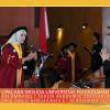 WISUDA UNPAD GOL 1 TA 2023-2024 FAK. PERIKANAN & ILMU KELAUTAN OLEH REKTOR (92)