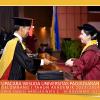 WISUDA UNPAD GOL 1 TA 2023-2024 FAK. HUKUM OLEH DEKAN (100)