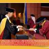 WISUDA UNPAD GOL 1 TA 2023-2024 FAK. HUKUM OLEH DEKAN (104)