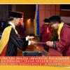 WISUDA UNPAD GOL 1 TA 2023-2024 FAK. HUKUM OLEH DEKAN (105)