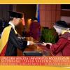 WISUDA UNPAD GOL 1 TA 2023-2024 FAK. HUKUM OLEH DEKAN (106)