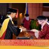 WISUDA UNPAD GOL 1 TA 2023-2024 FAK. HUKUM OLEH DEKAN (110)