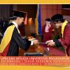 WISUDA UNPAD GOL 1 TA 2023-2024 FAK. HUKUM OLEH DEKAN (111)