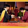 WISUDA UNPAD GOL 1 TA 2023-2024 FAK. HUKUM OLEH DEKAN (112)