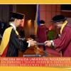 WISUDA UNPAD GOL 1 TA 2023-2024 FAK. HUKUM OLEH DEKAN (113)