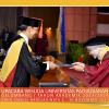 WISUDA UNPAD GOL 1 TA 2023-2024 FAK. HUKUM OLEH DEKAN (114)