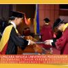 WISUDA UNPAD GOL 1 TA 2023-2024 FAK. HUKUM OLEH DEKAN (116)