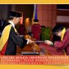 WISUDA UNPAD GOL 1 TA 2023-2024 FAK. HUKUM OLEH DEKAN (117)