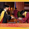 WISUDA UNPAD GOL 1 TA 2023-2024 FAK. HUKUM OLEH DEKAN (118)