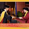 WISUDA UNPAD GOL 1 TA 2023-2024 FAK. HUKUM OLEH DEKAN (119)