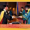 WISUDA UNPAD GOL 1 TA 2023-2024 FAK. HUKUM OLEH DEKAN (12)