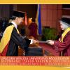 WISUDA UNPAD GOL 1 TA 2023-2024 FAK. HUKUM OLEH DEKAN (120)