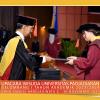 WISUDA UNPAD GOL 1 TA 2023-2024 FAK. HUKUM OLEH DEKAN (121)