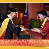 WISUDA UNPAD GOL 1 TA 2023-2024 FAK. HUKUM OLEH DEKAN (122)