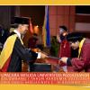 WISUDA UNPAD GOL 1 TA 2023-2024 FAK. HUKUM OLEH DEKAN (123)