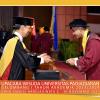 WISUDA UNPAD GOL 1 TA 2023-2024 FAK. HUKUM OLEH DEKAN (124)