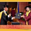 WISUDA UNPAD GOL 1 TA 2023-2024 FAK. HUKUM OLEH DEKAN (125)