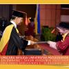 WISUDA UNPAD GOL 1 TA 2023-2024 FAK. HUKUM OLEH DEKAN (127)