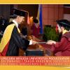 WISUDA UNPAD GOL 1 TA 2023-2024 FAK. HUKUM OLEH DEKAN (128)