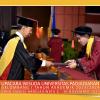 WISUDA UNPAD GOL 1 TA 2023-2024 FAK. HUKUM OLEH DEKAN (129)