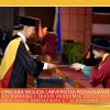 WISUDA UNPAD GOL 1 TA 2023-2024 FAK. HUKUM OLEH DEKAN (130)