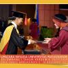 WISUDA UNPAD GOL 1 TA 2023-2024 FAK. HUKUM OLEH DEKAN (131)