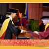 WISUDA UNPAD GOL 1 TA 2023-2024 FAK. HUKUM OLEH DEKAN (134)