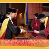 WISUDA UNPAD GOL 1 TA 2023-2024 FAK. HUKUM OLEH DEKAN (136)